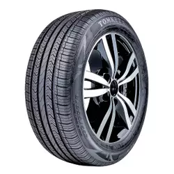 255/55R19 111V Tomket TL SUV XL