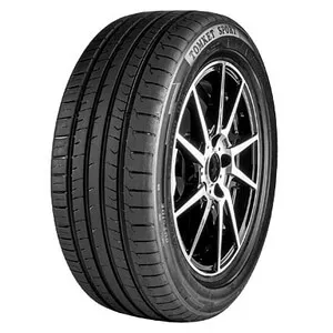 225/45R19 TL 96Y Tomket Sport XL