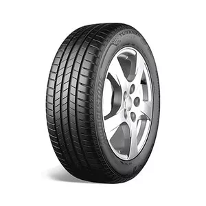 205/60R16 TURANZA 6 XL 96V