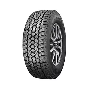 245/70R16 111T WRL AT ADVENTURE XL